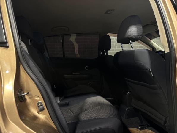 Nissan Tiida I с пробегом 2008 года, цена 750 000 рублей, 173622 км, хэтчбек, Автокод Объявления