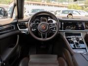 Porsche Panamera II Сочи  - изображение 57