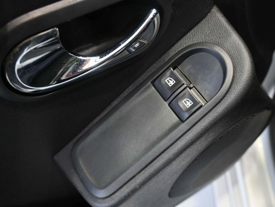 Renault Duster I Рестайлинг Ростов-на-Дону  - изображение 21