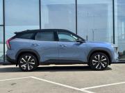 Geely Atlas II Стройкерамика  - изображение 29