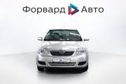 Toyota Corolla IX (E120 E130) Рестайлинг Тюмень  - изображение 24