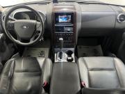 Ford Explorer IV Курск  - изображение 30