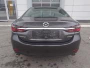 Mazda 6 III (GJ) Рестайлинг 2 Новокузнецк  - изображение 37