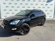 Lexus RX II Нижний Тагил  - изображение 22