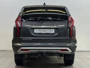 Mitsubishi Pajero Sport III Рестайлинг Барнаул  - изображение 41