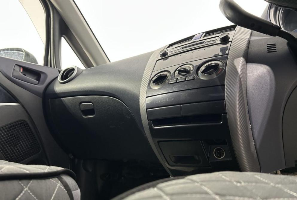 Mitsubishi Colt VI (Z20/Z30) Саранск  - изображение 19