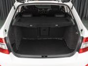 Skoda Octavia III (A7) Тюмень  - изображение 42