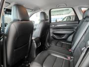 Mazda CX-5 II Казань  - изображение 37