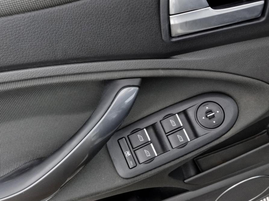Ford Kuga I Нижний Новгород  - изображение 9