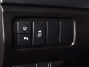 Honda Accord VIII Рестайлинг Кемерово  - изображение 47