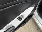 Hyundai Solaris I Сыктывкар  - изображение 40