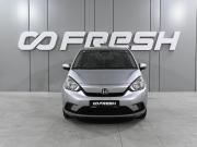 Honda Fit IV Ростов-на-Дону  - изображение 21