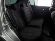 Kia Sportage III Рестайлинг Воронеж  - изображение 29