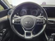Kia K5 III Тольятти  - изображение 35