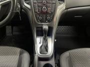 Opel Astra J Воронеж  - изображение 33