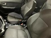 Kia Rio III Рестайлинг Нижнекамск  - изображение 30