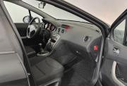 Peugeot 408 I Нижний Новгород  - изображение 26