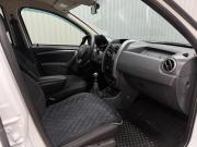 Renault Duster I Рестайлинг Магнитогорск  - изображение 26