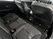 Renault Scenic IV Калининград  - изображение 27