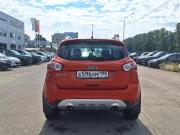 Ford Kuga I Санкт-Петербург  - изображение 14