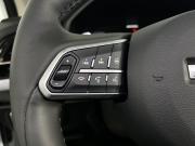 Haval F7x I Рестайлинг Калининград  - изображение 39