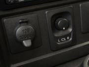 Lada (ВАЗ) Niva Travel I Пермь  - изображение 54