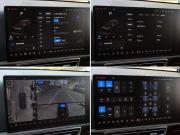 Li Auto (Lixiang) L9 I Рестайлинг Москва  - изображение 41