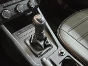 Skoda Octavia III (A7) Рестайлинг Вологда  - изображение 31