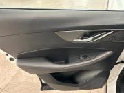 Changan CS35 Plus I Рестайлинг Санкт-Петербург  - изображение 39