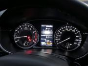 Suzuki Vitara II Рестайлинг Санкт-Петербург  - изображение 27