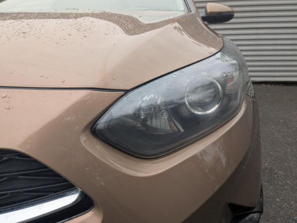 Kia Ceed III Рестайлинг с пробегом 2022 года, цена 1 750 000 рублей, 150938 км, хэтчбек, Автокод Объявления