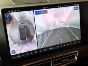 Li Auto (Lixiang) L9 I Рестайлинг Москва  - изображение 51