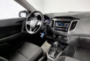 Hyundai Creta I Саратов  - изображение 39