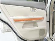Lexus RX II Рестайлинг Новосибирск  - изображение 40