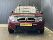 Renault Duster I Пермь  - изображение 32