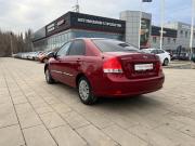 Kia Cerato I Рестайлинг Стерлитамак  - изображение 27