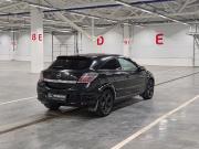 Opel Astra H Рестайлинг Казань  - изображение 28