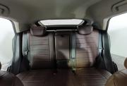 Haval F7x I Волгоград  - изображение 41