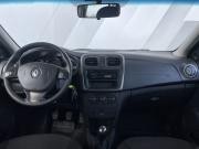 Renault Sandero II Екатеринбург  - изображение 29