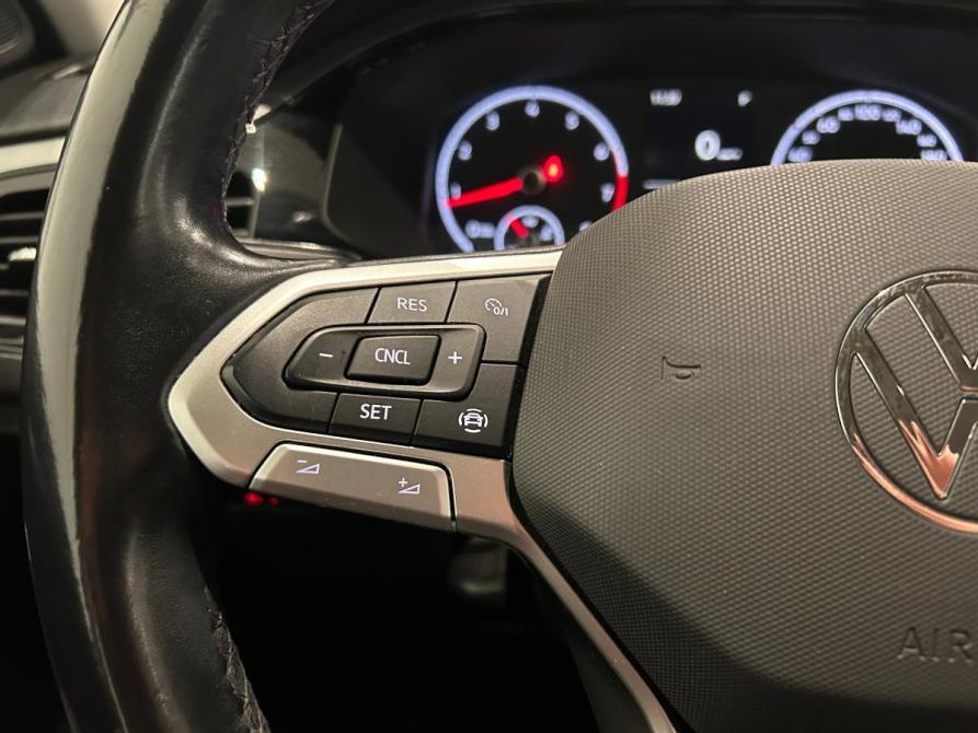 Volkswagen Polo VI Санкт-Петербург  - изображение 12