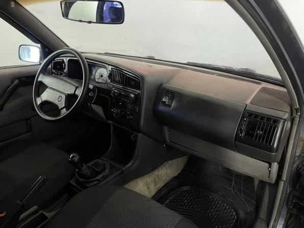 Volkswagen Passat B3 с пробегом 1988 года, цена 145 000 рублей, 430000 км, универсал, Автокод Объявления