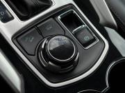 Mitsubishi Pajero Sport III Кропоткин  - изображение 47