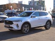 Haval F7 I Ижевск  - изображение 33