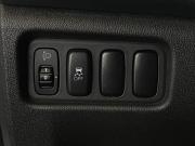 Mitsubishi ASX I Рестайлинг Оренбург  - изображение 31