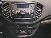 Lada (ВАЗ) Vesta I Набережные Челны  - изображение 44