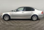 BMW 3 серии IV (E46) Рестайлинг Волгоград  - изображение 27