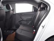 Skoda Rapid I Рестайлинг Кемерово  - изображение 37