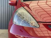 Honda Jazz I Рестайлинг Пермь  - изображение 62
