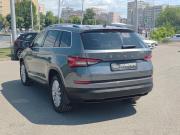 Skoda Kodiaq I Казань  - изображение 30