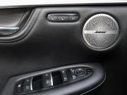Infiniti QX50 II Москва  - изображение 50
